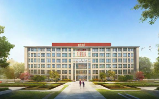 江苏奔牛中学的教学质量和校园环境究竟如何？