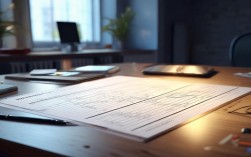 2025年心理报名条件是什么？最新要求有哪些变化？