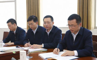 国考审核通过后，接下来需要做什么？