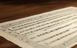 西安中学2023年录取分数线是多少？各批次分数差异大吗？