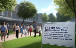 2025中传考研，哪些研究生专业好考？