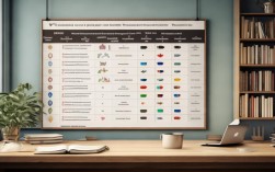 会计研究生留学，选哪个国家更优？