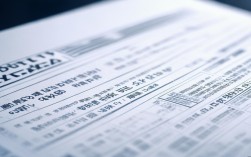 武威一中本市录取分数线是多少？2023年最新分数查询。