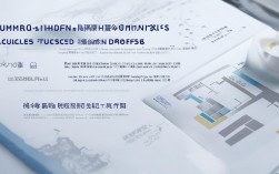 广美专升本今年录取人数多少？