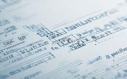 2025医生理科录取线是多少？最新数据来了！