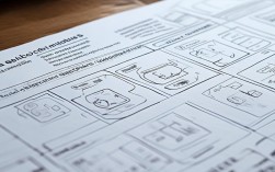 16国家临床助理医师资格报名条件有哪些？