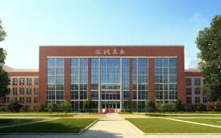 中科大附中初中教学质量如何？
