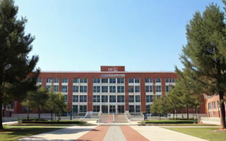 北京十一学校究竟怎么样？