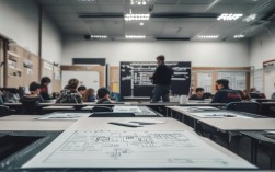 高级电工报名条件有哪些？2024年最新要求是什么？