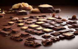 巧克力思维导图，如何梳理核心知识点？