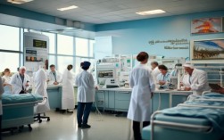 陕西师范大学和上海外国语大学哪个更值得读？