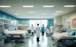 医学生考研班怎么选？哪个班更靠谱、上岸率高？