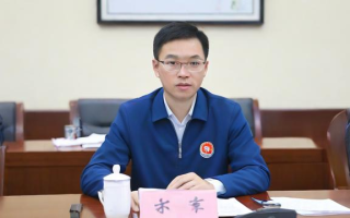 如何报考卫生学校，一份详尽的指南