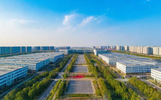 濮阳外国语高教学质量与环境究竟如何呢？