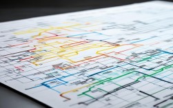 国家英语思维导图2025新版啥时候出？