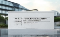 北大青鸟长沙大计校区报名条件是什么？