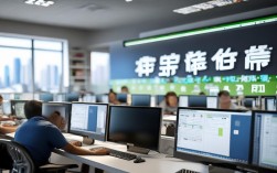 唐山教师资格证报名条件具体有哪些要求?