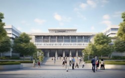 2025株洲工业学院录取分多少？最新分数线公布！