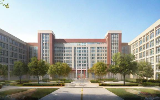 崇化中学教学质量如何？师资、升学率全面解析