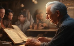 中医师承博士报名条件有哪些具体要求？