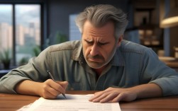 疼痛中级报名条件有哪些具体要求？