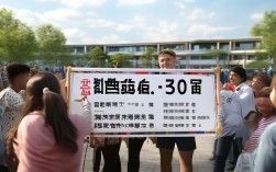 2025衡济高中录取分数线是多少？