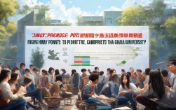 江西多少分能考上清华大学2024录取分数线是多少