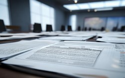 福建初级报名审核条件有哪些具体要求？