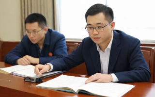 国考没省考好，为什么有人会认为国考不如省考？
