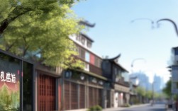 江苏睢宁2023年一本录取分数线是多少？