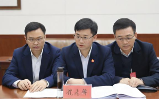国考与低保，两者之间有何关联或影响？