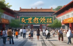 湖南高中录取分数线是多少？不同高中分数差异大吗？