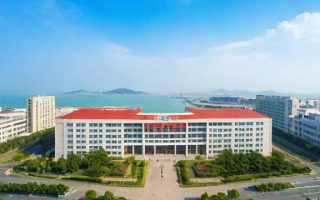 汕尾中考600分处于什么水平？