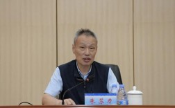 朱苏力法律思维有何独特之处？