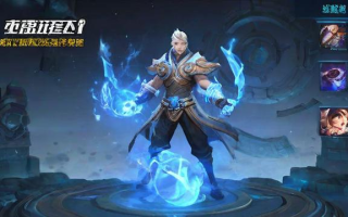 天一招教怎么样，天一招教的质量与效果如何？