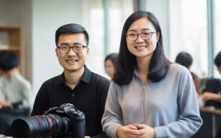 摄影培训的核心价值是什么？
