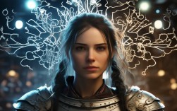 善战思维如何应对当下快速变化的市场竞争？