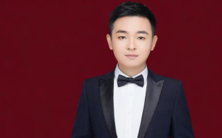 如何报名参加演员选拔？