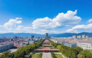 2017年昆明中考有哪些重点内容值得回顾？
