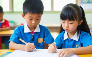 小学二年级怎么辅导，小学二年级学生如何有效辅导？