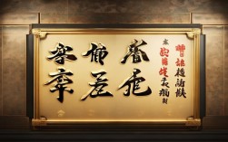 2025金奖报名条件更新了吗？最新要求有哪些？