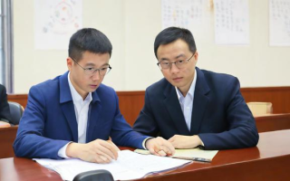 国考频率如何？
