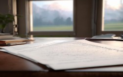 思维什么？2025年最该升级的核心能力是什么？