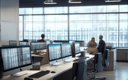 武汉造价师报名条件有哪些具体要求？