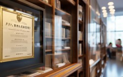 福师大心理学2025学科评估哪个学科最好？