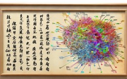 将相和思维导图，如何高效梳理故事核心脉络？