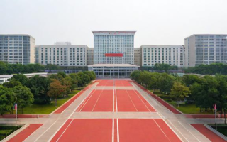 宁波市研究生考点在哪里？完整指南帮你快速定位！