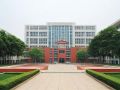佛山小学教学质量如何？家长真实评价与择校建议