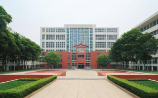 佛山小学教学质量如何？家长真实评价与择校建议