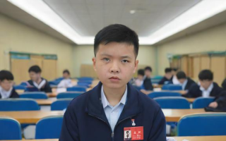 张武店高中的教学质量和校园环境究竟如何？